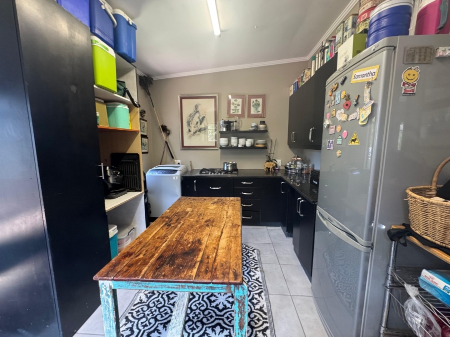 6 Bedroom Property for Sale in Sedgefield Rural Western Cape